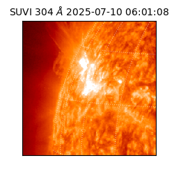 suvi - 2025-07-10T06:01:08.533000