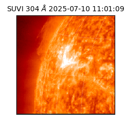 suvi - 2025-07-10T11:01:09.397000