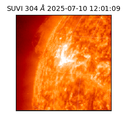 suvi - 2025-07-10T12:01:09.569000