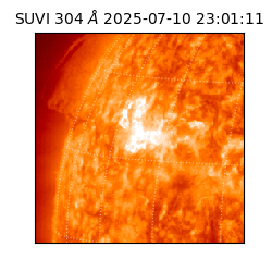 suvi - 2025-07-10T23:01:11.463000