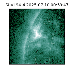 suvi - 2025-07-10T00:59:47.667000