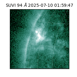 suvi - 2025-07-10T01:59:47.839000