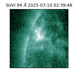 suvi - 2025-07-10T02:59:48.013000