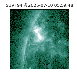 suvi - 2025-07-10T05:59:48.529000