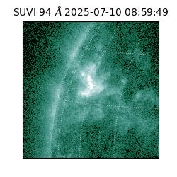 suvi - 2025-07-10T08:59:49.049000