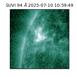 suvi - 2025-07-10T10:59:49.393000