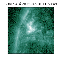 suvi - 2025-07-10T11:59:49.569000