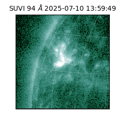 suvi - 2025-07-10T13:59:49.907000