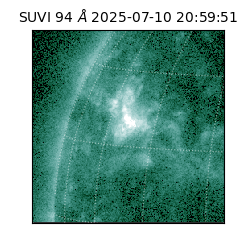 suvi - 2025-07-10T20:59:51.115000