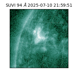 suvi - 2025-07-10T21:59:51.289000