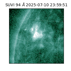 suvi - 2025-07-10T23:59:51.631000