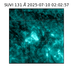 suvi - 2025-07-10T02:02:57.840000