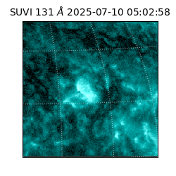 suvi - 2025-07-10T05:02:58.358000