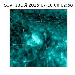 suvi - 2025-07-10T06:02:58.530000