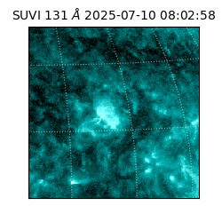 suvi - 2025-07-10T08:02:58.876000