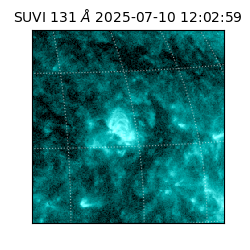 suvi - 2025-07-10T12:02:59.552000