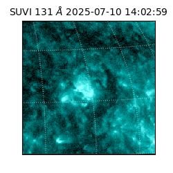 suvi - 2025-07-10T14:02:59.910000