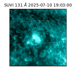 suvi - 2025-07-10T19:03:00.770000