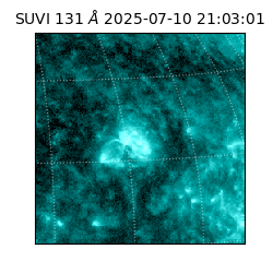 suvi - 2025-07-10T21:03:01.118000