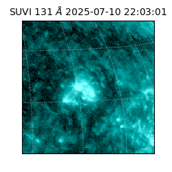 suvi - 2025-07-10T22:03:01.290000