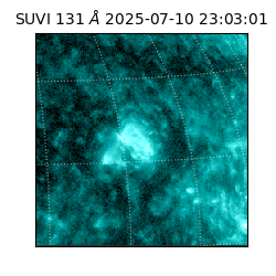 suvi - 2025-07-10T23:03:01.462000