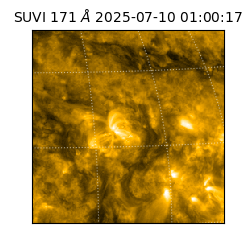 suvi - 2025-07-10T01:00:17.671000