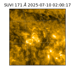 suvi - 2025-07-10T02:00:17.841000