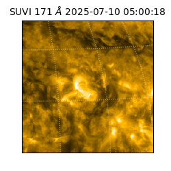 suvi - 2025-07-10T05:00:18.359000