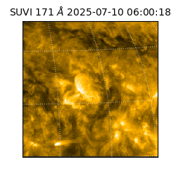 suvi - 2025-07-10T06:00:18.531000