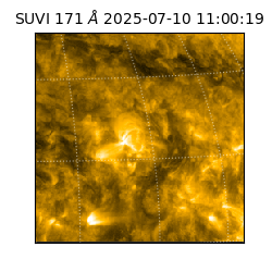 suvi - 2025-07-10T11:00:19.395000