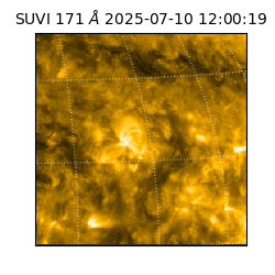 suvi - 2025-07-10T12:00:19.569000