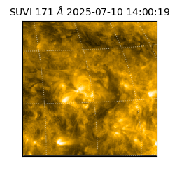 suvi - 2025-07-10T14:00:19.911000