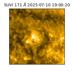 suvi - 2025-07-10T19:00:20.771000