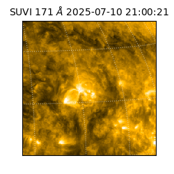 suvi - 2025-07-10T21:00:21.119000