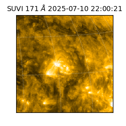 suvi - 2025-07-10T22:00:21.291000