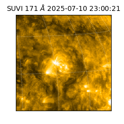 suvi - 2025-07-10T23:00:21.463000