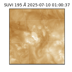 suvi - 2025-07-10T01:00:37.671000