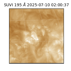 suvi - 2025-07-10T02:00:37.843000