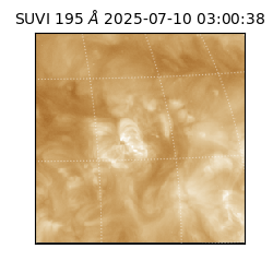 suvi - 2025-07-10T03:00:38.017000