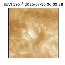 suvi - 2025-07-10T06:00:38.533000