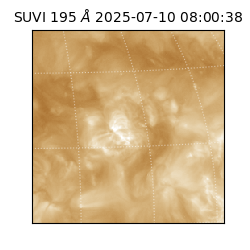 suvi - 2025-07-10T08:00:38.879000