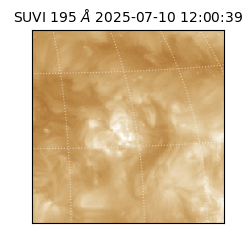 suvi - 2025-07-10T12:00:39.571000