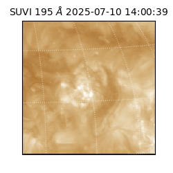 suvi - 2025-07-10T14:00:39.913000