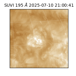 suvi - 2025-07-10T21:00:41.119000