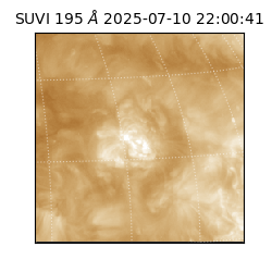 suvi - 2025-07-10T22:00:41.293000