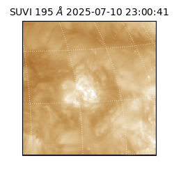 suvi - 2025-07-10T23:00:41.449000