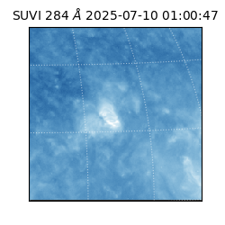 suvi - 2025-07-10T01:00:47.663000