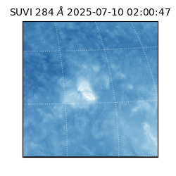 suvi - 2025-07-10T02:00:47.833000