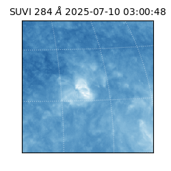 suvi - 2025-07-10T03:00:48.009000