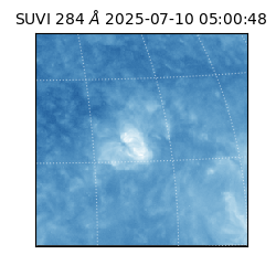 suvi - 2025-07-10T05:00:48.351000